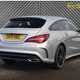Mercedes-Benz CLA-Class (13-19) CLA 220 4Matic AMG Line Night Edition Plus 7G-DCT auto 4d For Sale - Essex Car Company, Rainham