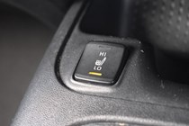 Toyota Corolla Hatchback (19 on) Icon Hybrid 1.8 VVT-i auto 5d For Sale - Essex Car Company, Rainham