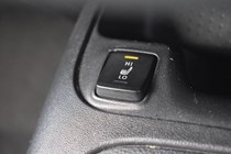 Toyota Corolla Hatchback (19 on) Icon Hybrid 1.8 VVT-i auto 5d For Sale - Essex Car Company, Rainham