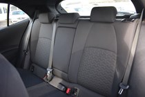 Toyota Corolla Hatchback (19 on) Icon Hybrid 1.8 VVT-i auto 5d For Sale - Essex Car Company, Rainham