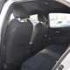 Toyota Corolla Hatchback (19 on) Icon Hybrid 1.8 VVT-i auto 5d For Sale - Essex Car Company, Rainham
