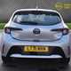 Toyota Corolla Hatchback (19 on) Icon Hybrid 1.8 VVT-i auto 5d For Sale - Essex Car Company, Rainham