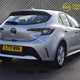 Toyota Corolla Hatchback (19 on) Icon Hybrid 1.8 VVT-i auto 5d For Sale - Essex Car Company, Rainham