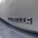 Toyota Corolla Hatchback (19 on) Icon Hybrid 1.8 VVT-i auto 5d For Sale - Essex Car Company, Rainham