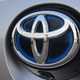 Toyota Corolla Hatchback (19 on) Icon Hybrid 1.8 VVT-i auto 5d For Sale - Essex Car Company, Rainham