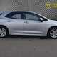 Toyota Corolla Hatchback (19 on) Icon Hybrid 1.8 VVT-i auto 5d For Sale - Essex Car Company, Rainham