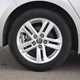 Toyota Corolla Hatchback (19 on) Icon Hybrid 1.8 VVT-i auto 5d For Sale - Essex Car Company, Rainham