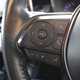 Toyota Corolla Hatchback (19 on) Icon Hybrid 1.8 VVT-i auto 5d For Sale - Essex Car Company, Rainham