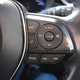 Toyota Corolla Hatchback (19 on) Icon Hybrid 1.8 VVT-i auto 5d For Sale - Essex Car Company, Rainham