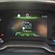 Toyota Corolla Hatchback (19 on) Icon Hybrid 1.8 VVT-i auto 5d For Sale - Essex Car Company, Rainham