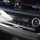 Toyota Corolla Hatchback (19 on) Icon Hybrid 1.8 VVT-i auto 5d For Sale - Essex Car Company, Rainham