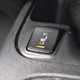 Toyota Corolla Hatchback (19 on) Icon Hybrid 1.8 VVT-i auto 5d For Sale - Essex Car Company, Rainham