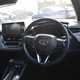 Toyota Corolla Hatchback (19 on) Icon Hybrid 1.8 VVT-i auto 5d For Sale - Essex Car Company, Rainham