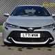 Toyota Corolla Hatchback (19 on) Icon Hybrid 1.8 VVT-i auto 5d For Sale - Essex Car Company, Rainham