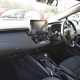 Toyota Corolla Hatchback (19 on) Icon Hybrid 1.8 VVT-i auto 5d For Sale - Essex Car Company, Rainham
