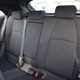 Toyota Corolla Hatchback (19 on) Icon Hybrid 1.8 VVT-i auto 5d For Sale - Essex Car Company, Rainham