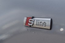 Audi A1 Hatchback (10-18) 1.4 TFSI S Line (01/15-) 3d S Tronic For Sale - Essex Car Company, Rainham