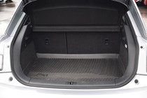 Audi A1 Hatchback (10-18) 1.4 TFSI S Line (01/15-) 3d S Tronic For Sale - Essex Car Company, Rainham