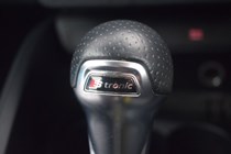 Audi A1 Hatchback (10-18) 1.4 TFSI S Line (01/15-) 3d S Tronic For Sale - Essex Car Company, Rainham