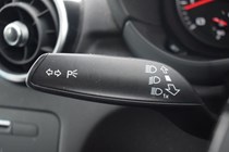 Audi A1 Hatchback (10-18) 1.4 TFSI S Line (01/15-) 3d S Tronic For Sale - Essex Car Company, Rainham