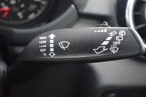 Audi A1 Hatchback (10-18) 1.4 TFSI S Line (01/15-) 3d S Tronic For Sale - Essex Car Company, Rainham