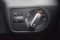Audi A1 Hatchback (10-18) 1.4 TFSI S Line (01/15-) 3d S Tronic For Sale - Essex Car Company, Rainham