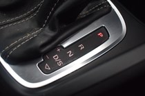Audi A1 Hatchback (10-18) 1.4 TFSI S Line (01/15-) 3d S Tronic For Sale - Essex Car Company, Rainham