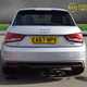 Audi A1 Hatchback (10-18) 1.4 TFSI S Line (01/15-) 3d S Tronic For Sale - Essex Car Company, Rainham
