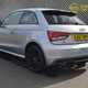 Audi A1 Hatchback (10-18) 1.4 TFSI S Line (01/15-) 3d S Tronic For Sale - Essex Car Company, Rainham