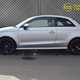 Audi A1 Hatchback (10-18) 1.4 TFSI S Line (01/15-) 3d S Tronic For Sale - Essex Car Company, Rainham