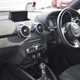 Audi A1 Hatchback (10-18) 1.4 TFSI S Line (01/15-) 3d S Tronic For Sale - Essex Car Company, Rainham