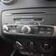 Audi A1 Hatchback (10-18) 1.4 TFSI S Line (01/15-) 3d S Tronic For Sale - Essex Car Company, Rainham