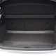 Audi A1 Hatchback (10-18) 1.4 TFSI S Line (01/15-) 3d S Tronic For Sale - Essex Car Company, Rainham