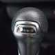Audi A1 Hatchback (10-18) 1.4 TFSI S Line (01/15-) 3d S Tronic For Sale - Essex Car Company, Rainham