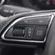 Audi A1 Hatchback (10-18) 1.4 TFSI S Line (01/15-) 3d S Tronic For Sale - Essex Car Company, Rainham