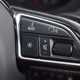 Audi A1 Hatchback (10-18) 1.4 TFSI S Line (01/15-) 3d S Tronic For Sale - Essex Car Company, Rainham