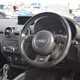 Audi A1 Hatchback (10-18) 1.4 TFSI S Line (01/15-) 3d S Tronic For Sale - Essex Car Company, Rainham