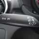 Audi A1 Hatchback (10-18) 1.4 TFSI S Line (01/15-) 3d S Tronic For Sale - Essex Car Company, Rainham