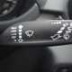 Audi A1 Hatchback (10-18) 1.4 TFSI S Line (01/15-) 3d S Tronic For Sale - Essex Car Company, Rainham