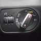 Audi A1 Hatchback (10-18) 1.4 TFSI S Line (01/15-) 3d S Tronic For Sale - Essex Car Company, Rainham