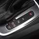 Audi A1 Hatchback (10-18) 1.4 TFSI S Line (01/15-) 3d S Tronic For Sale - Essex Car Company, Rainham