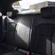 Audi A1 Hatchback (10-18) 1.4 TFSI S Line (01/15-) 3d S Tronic For Sale - Essex Car Company, Rainham