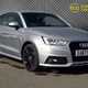 Audi A1 Hatchback (10-18) 1.4 TFSI S Line (01/15-) 3d S Tronic For Sale - Essex Car Company, Rainham