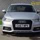 Audi A1 Hatchback (10-18) 1.4 TFSI S Line (01/15-) 3d S Tronic For Sale - Essex Car Company, Rainham