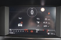 Vauxhall Corsa Hatchback (20 on) SRi Premium 1.2 (100PS) Turbo 5d For Sale - Essex Car Company, Rainham
