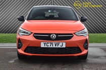 Vauxhall Corsa Hatchback (20 on) SRi Premium 1.2 (100PS) Turbo 5d For Sale - Essex Car Company, Rainham