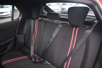 Vauxhall Corsa Hatchback (20 on) SRi Premium 1.2 (100PS) Turbo 5d For Sale - Essex Car Company, Rainham
