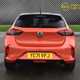 Vauxhall Corsa Hatchback (20 on) SRi Premium 1.2 (100PS) Turbo 5d For Sale - Essex Car Company, Rainham