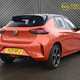 Vauxhall Corsa Hatchback (20 on) SRi Premium 1.2 (100PS) Turbo 5d For Sale - Essex Car Company, Rainham