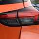 Vauxhall Corsa Hatchback (20 on) SRi Premium 1.2 (100PS) Turbo 5d For Sale - Essex Car Company, Rainham